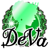 遊モアネットDeVaグランプリ 総合8位